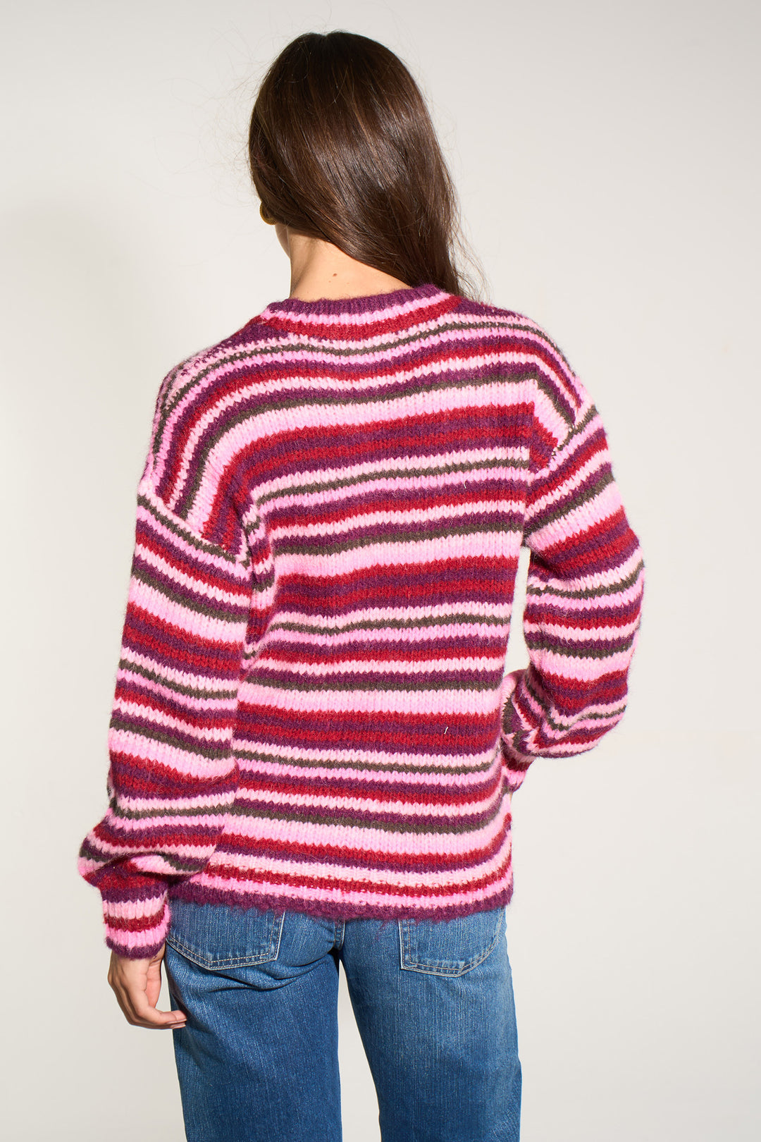 berry-multi-striped-jumper-back