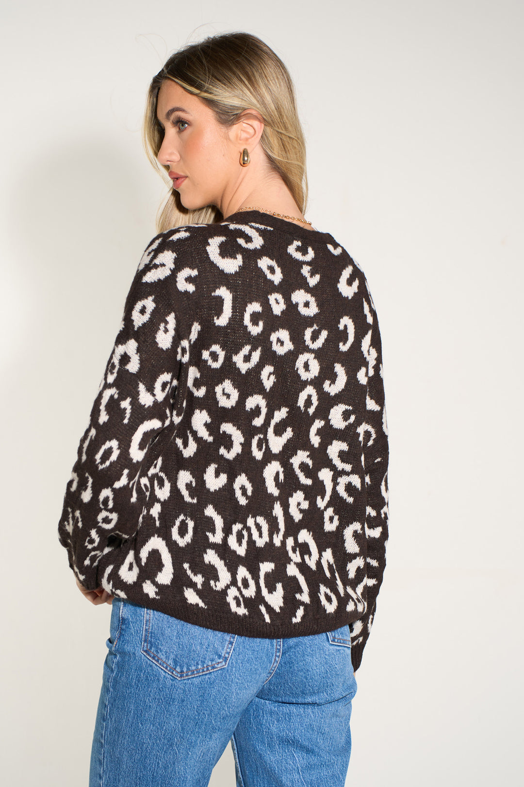 leopard-print-italian-wool-blend-cardigan-in-brown-cream-back