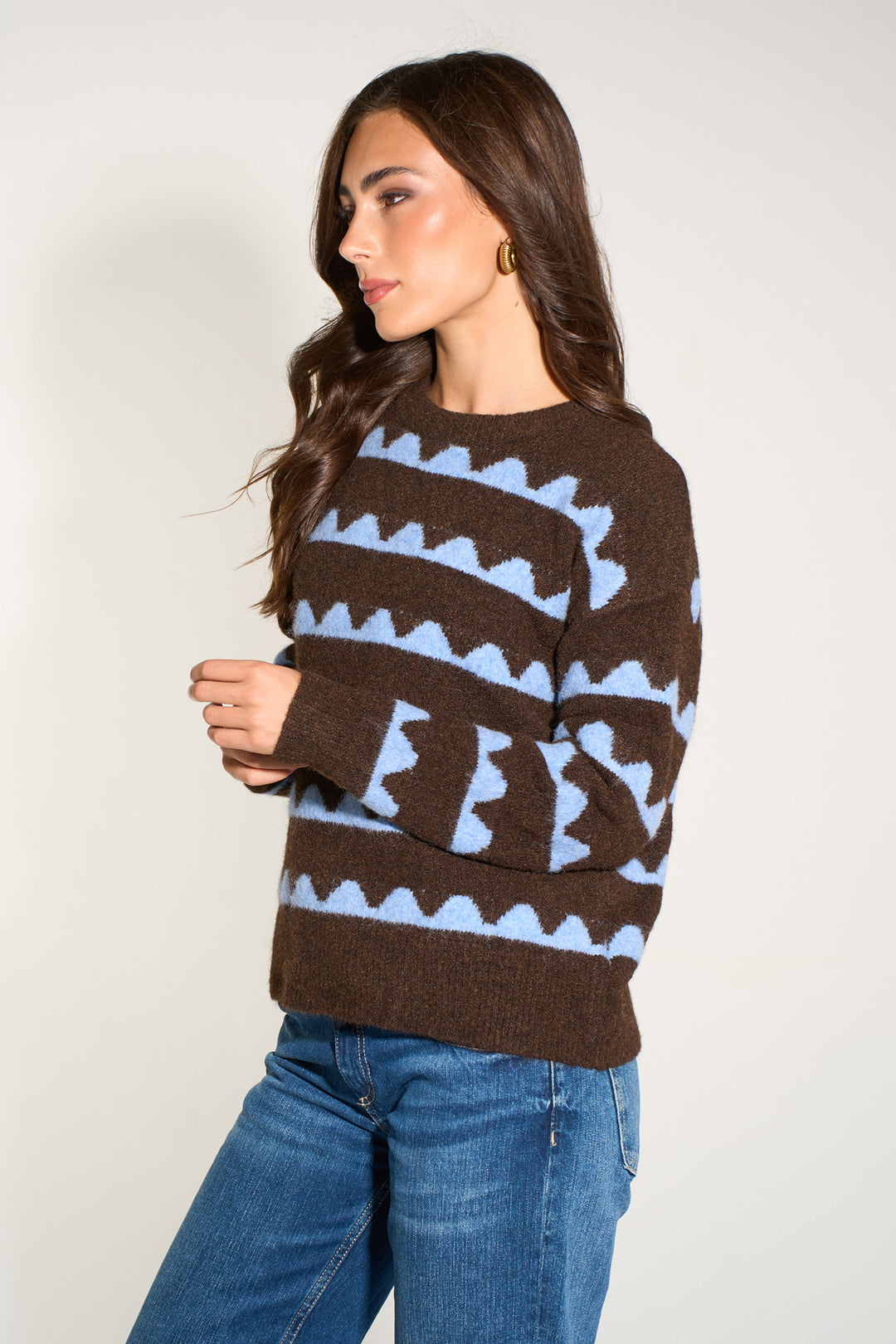 wave-print-jumper-in-brown-blue-side