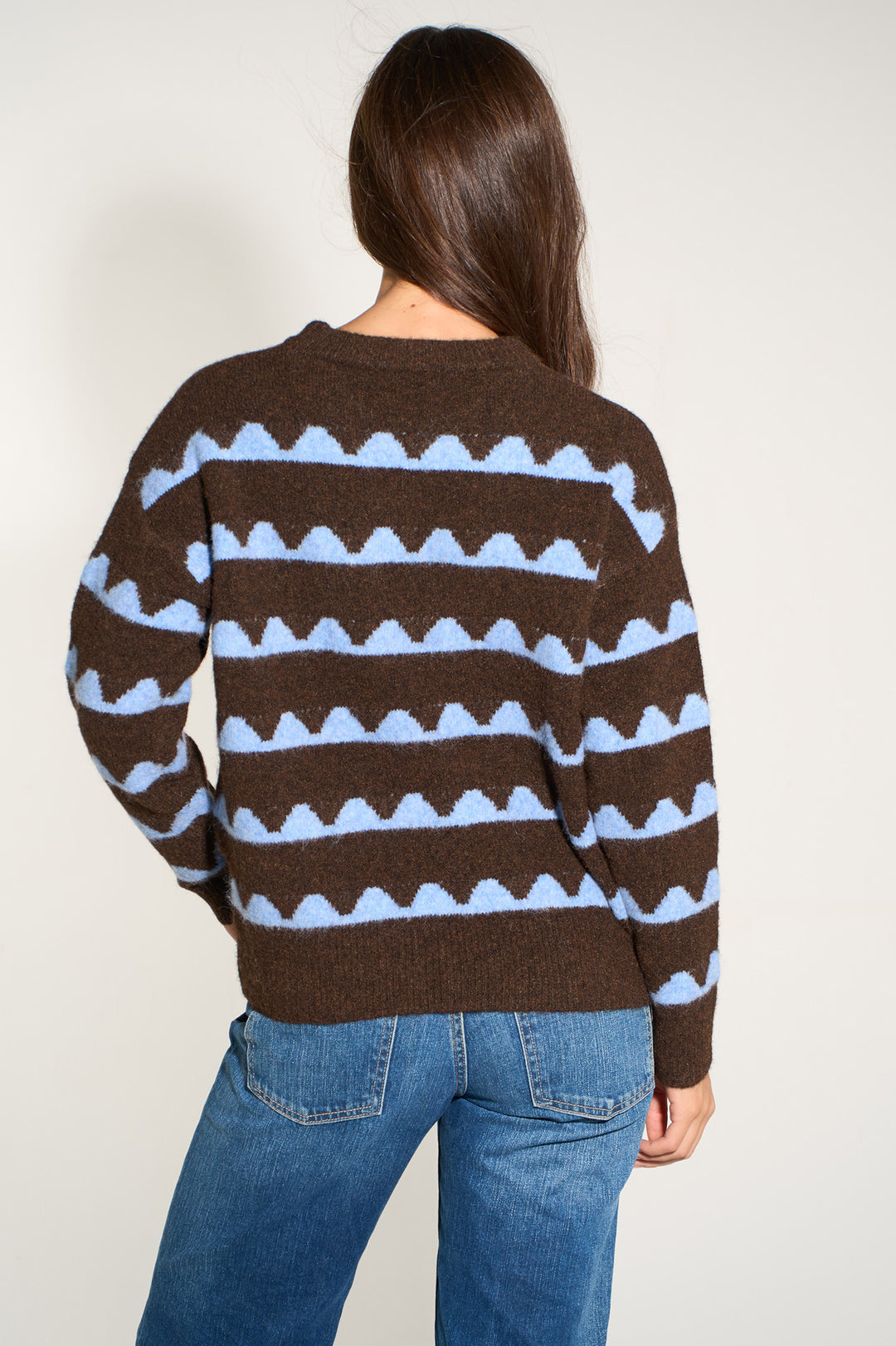 wave-print-jumper-in-brown-blue-back