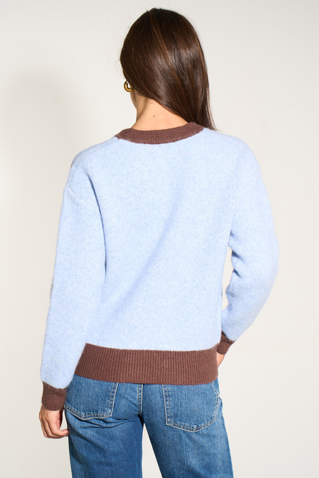 apres-ski-jumper-in-denim-blue-navy-back-plain
