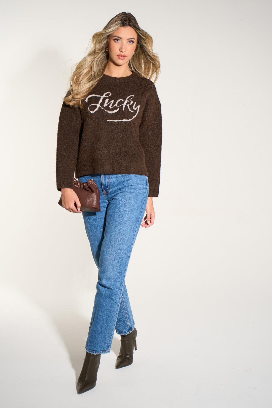lucky-jumper-in-brown-styled-casual