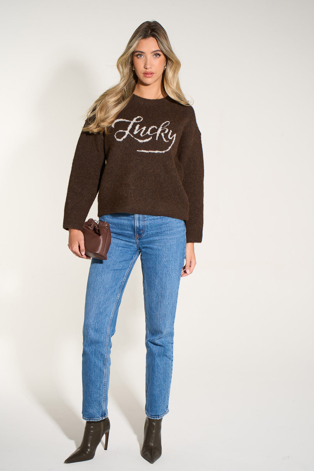 Lucky-Jumper-in-Brown