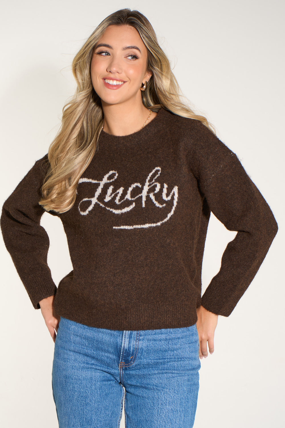 lucky-jumper-in-brown-front