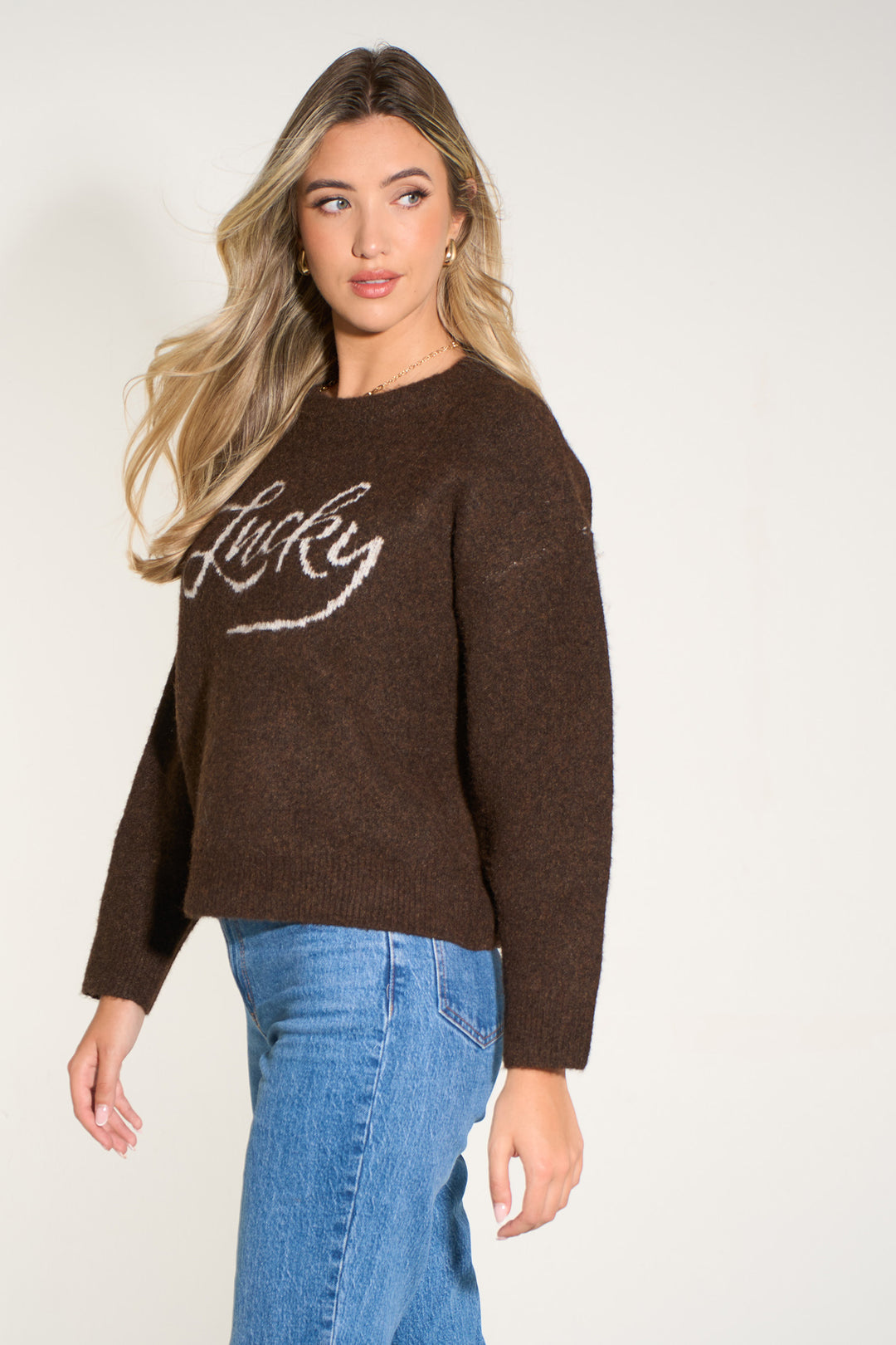 lucky-jumper-in-brown-side
