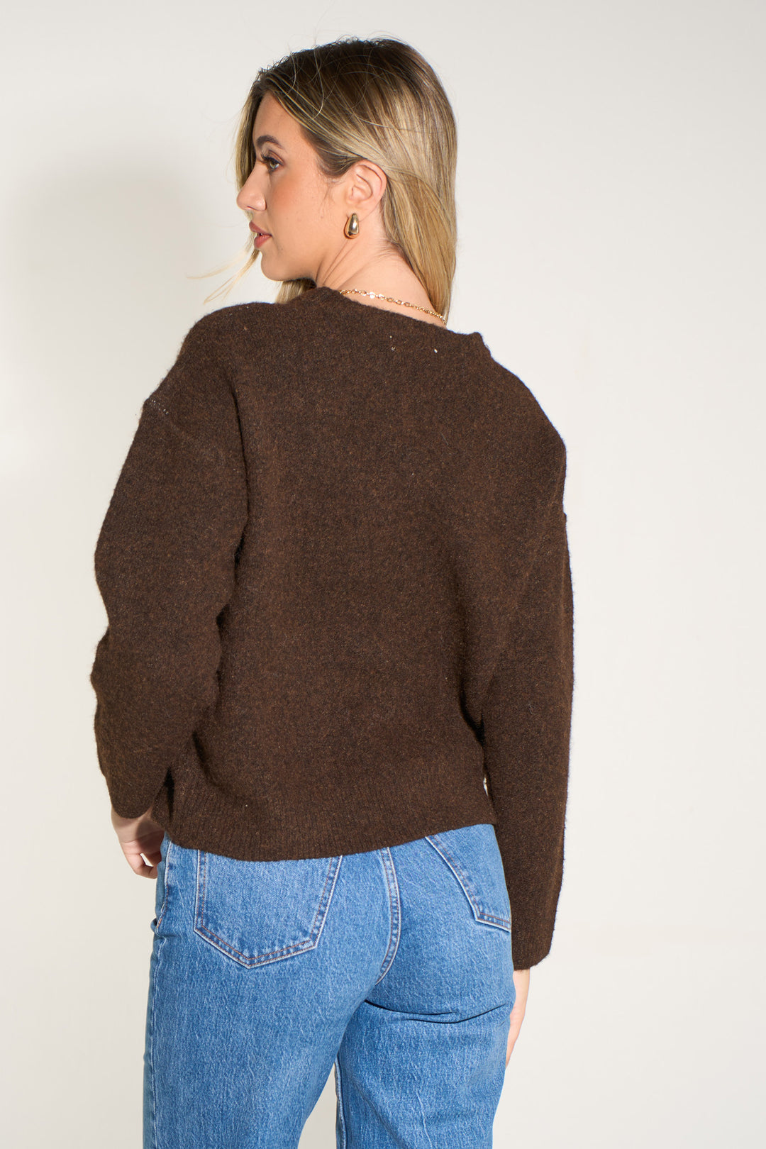 lucky-jumper-in-brown-back