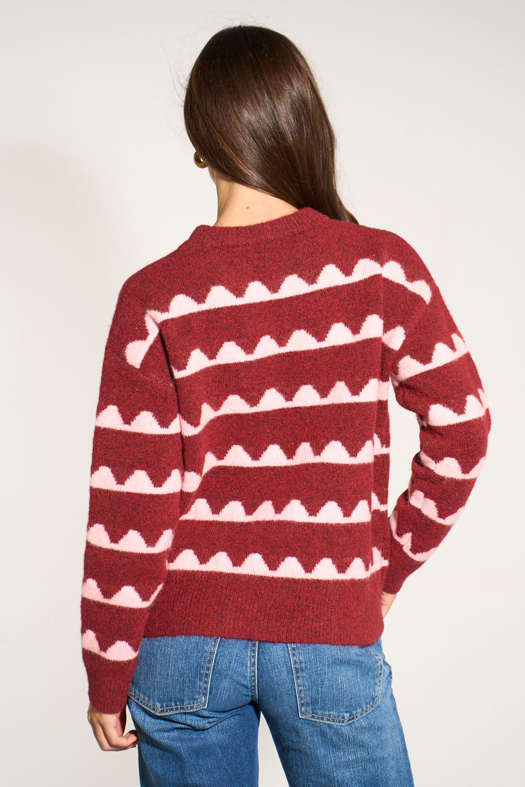 wave-print-jumper-in-berry-pink-back