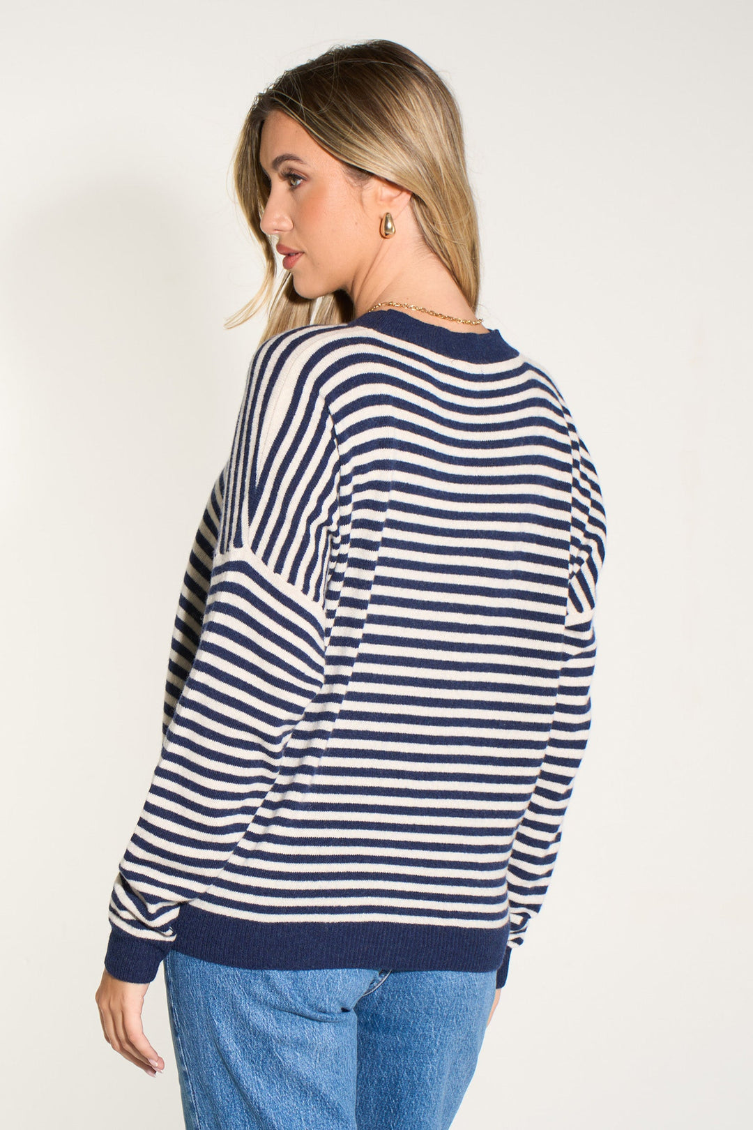 italian-cashmere-wool-blend-striped-jumper-in-navy-blue-cream-back