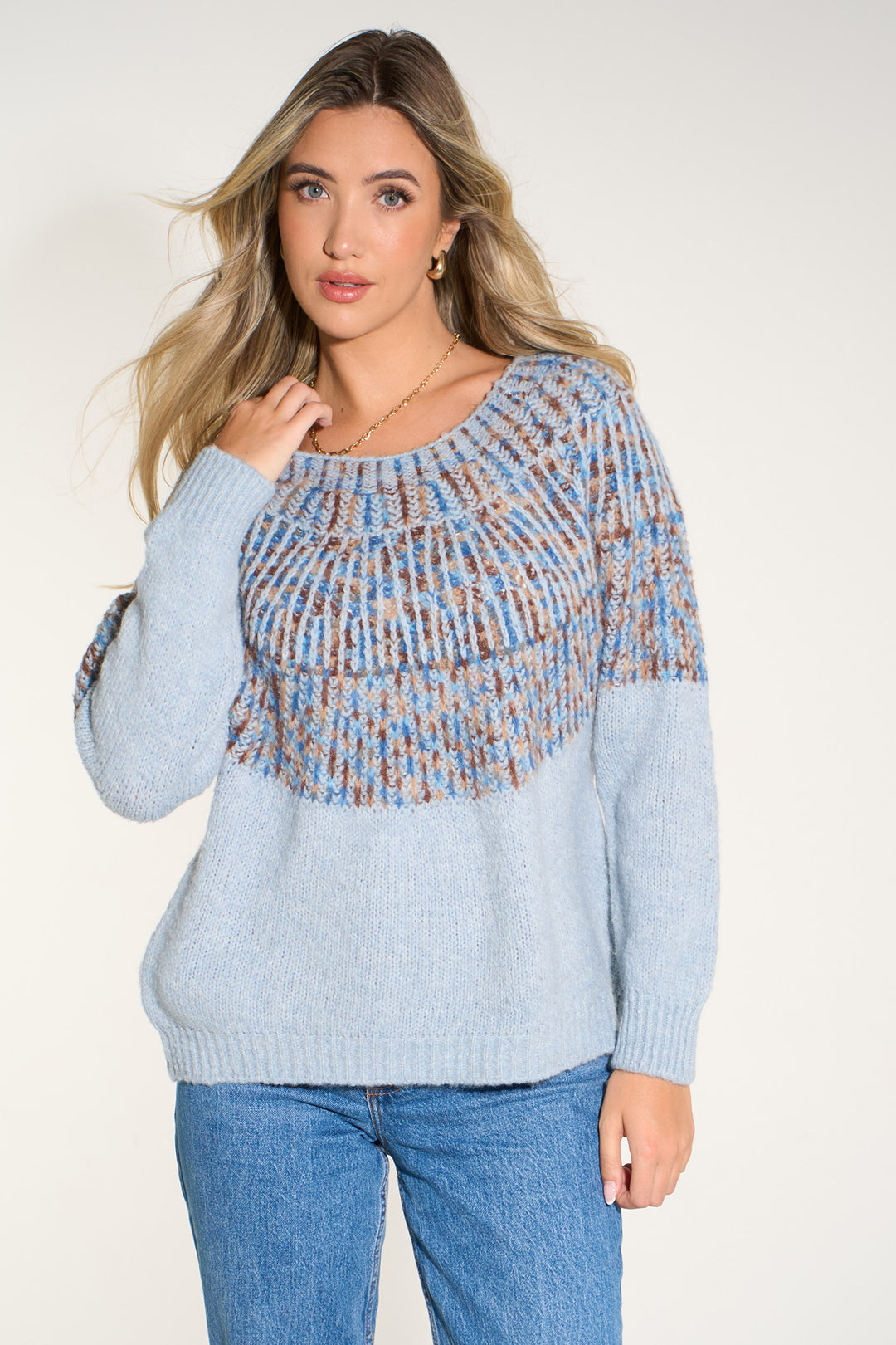 italian-wool-blend-scandi-jumper-denim-navy
