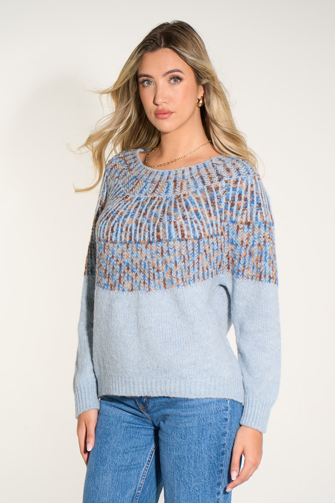 italian-wool-blend-scandi-jumper-denim-navy-front