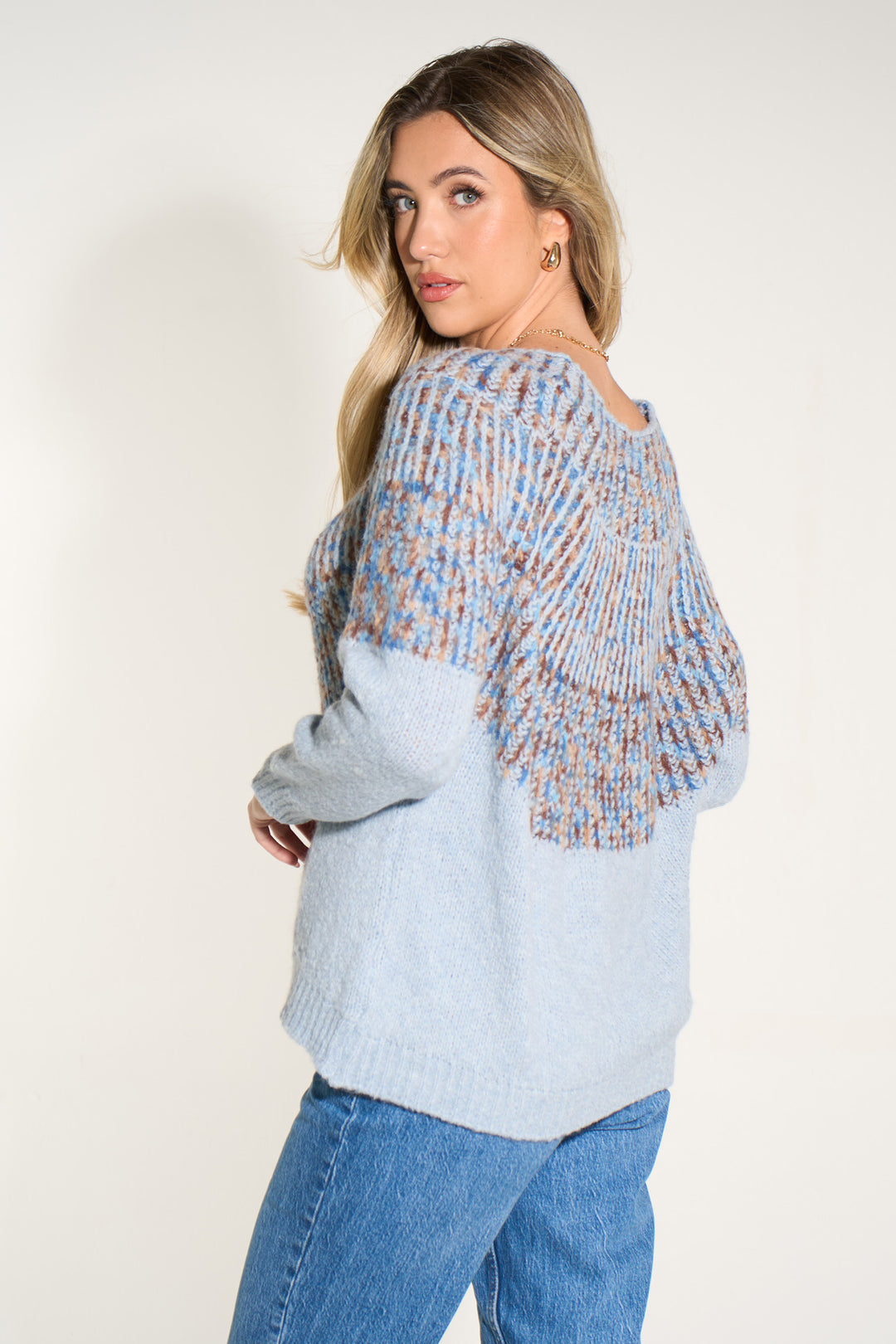 italian-wool-blend-scandi-jumper-denim-navy-back