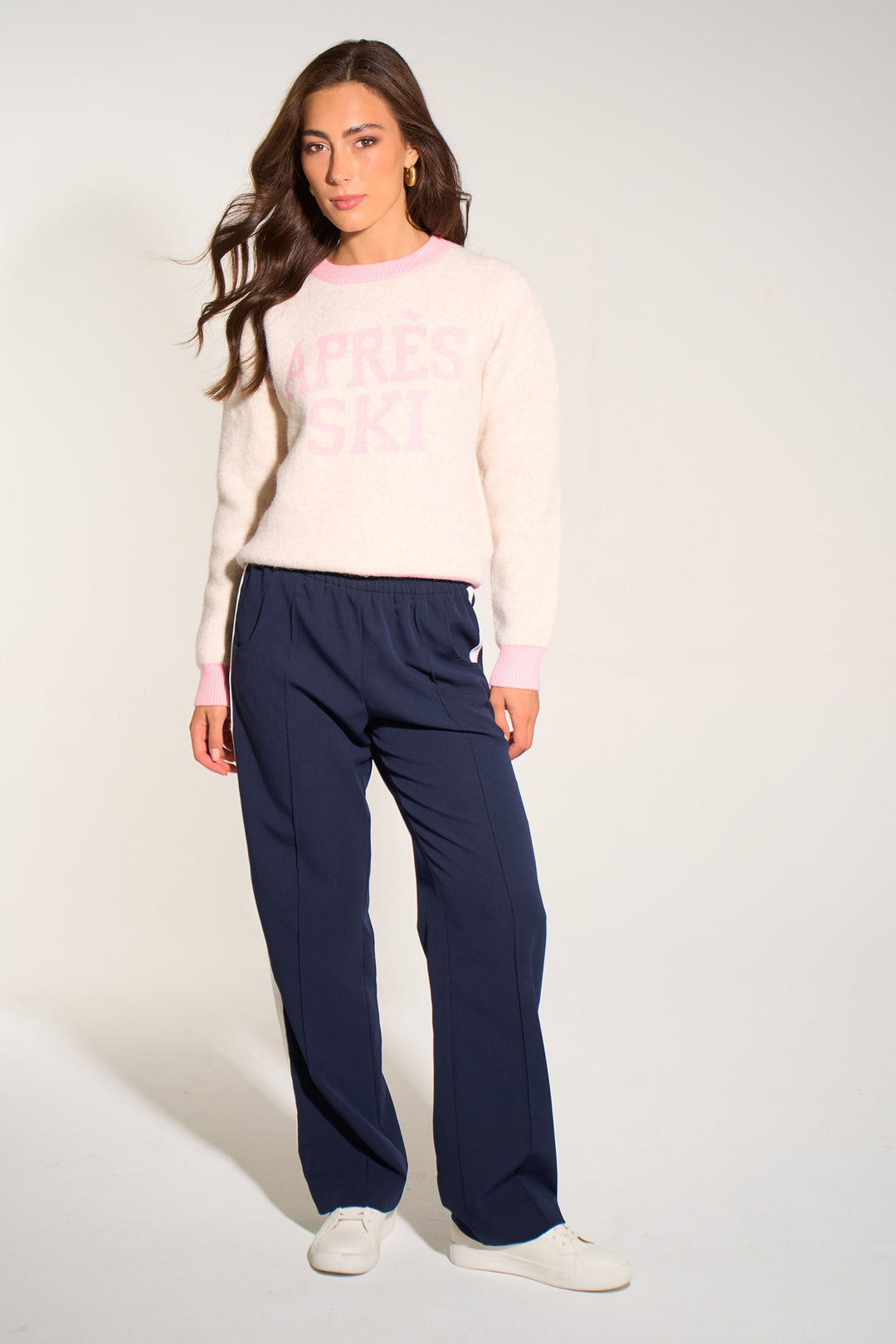 apres-ski-jumper-in-cream-pink
