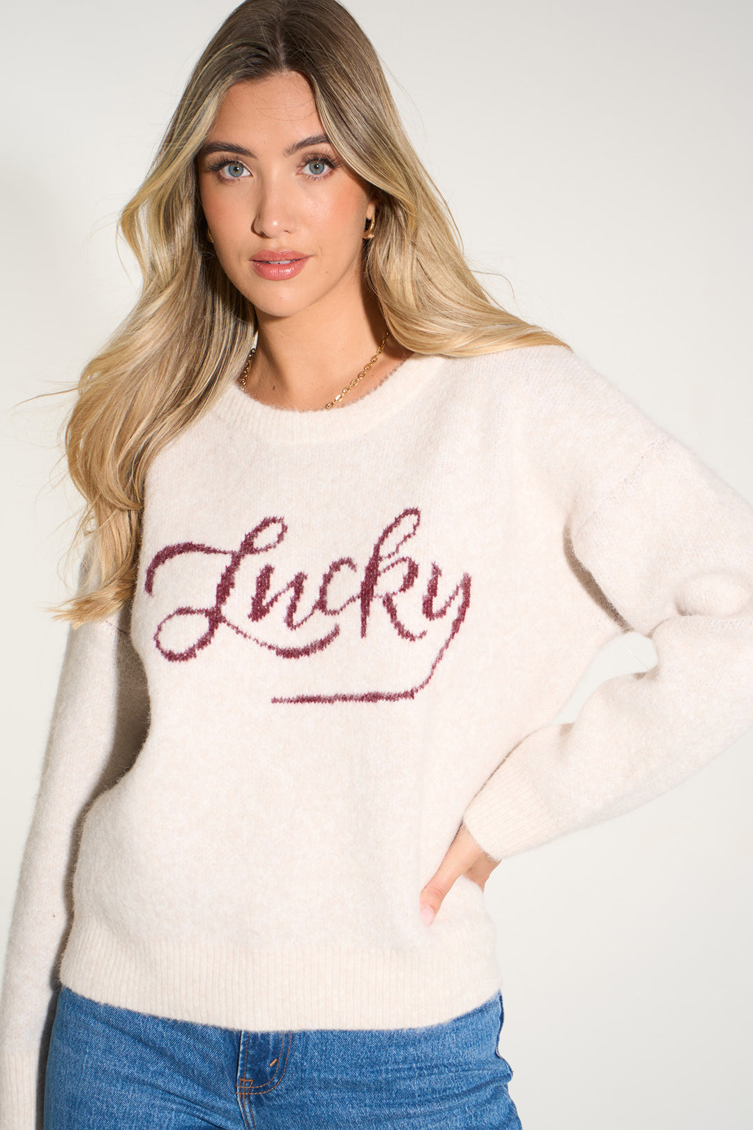 lucky-jumper-in-cream