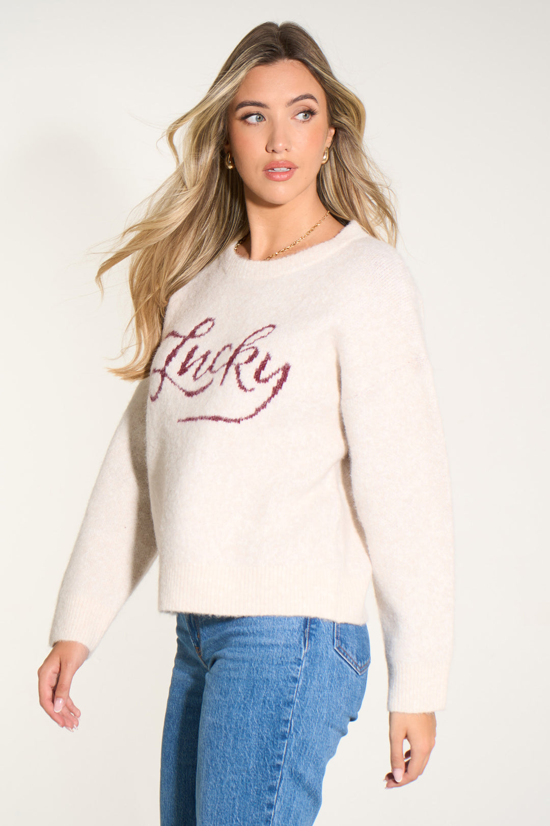 lucky-jumper-in-cream-side