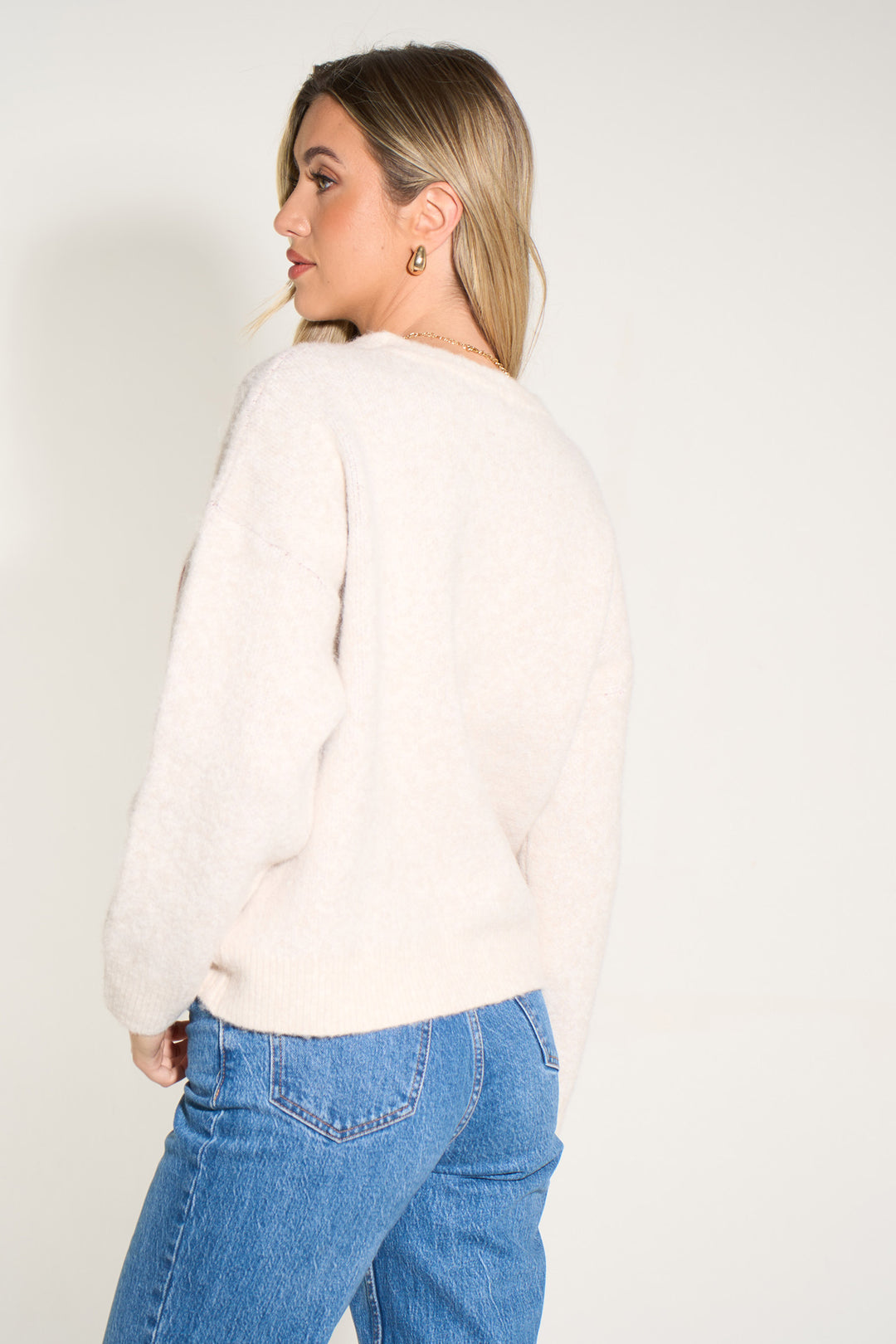 lucky-jumper-in-cream-back-plain