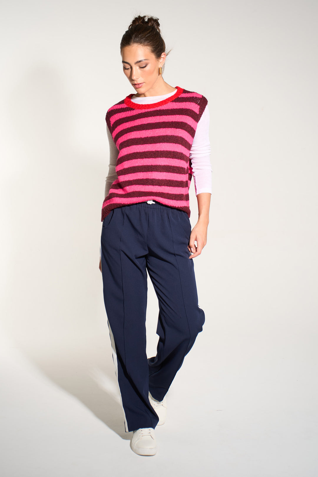 italian-wool-blend-tank-top-in-berry-pink-for-women