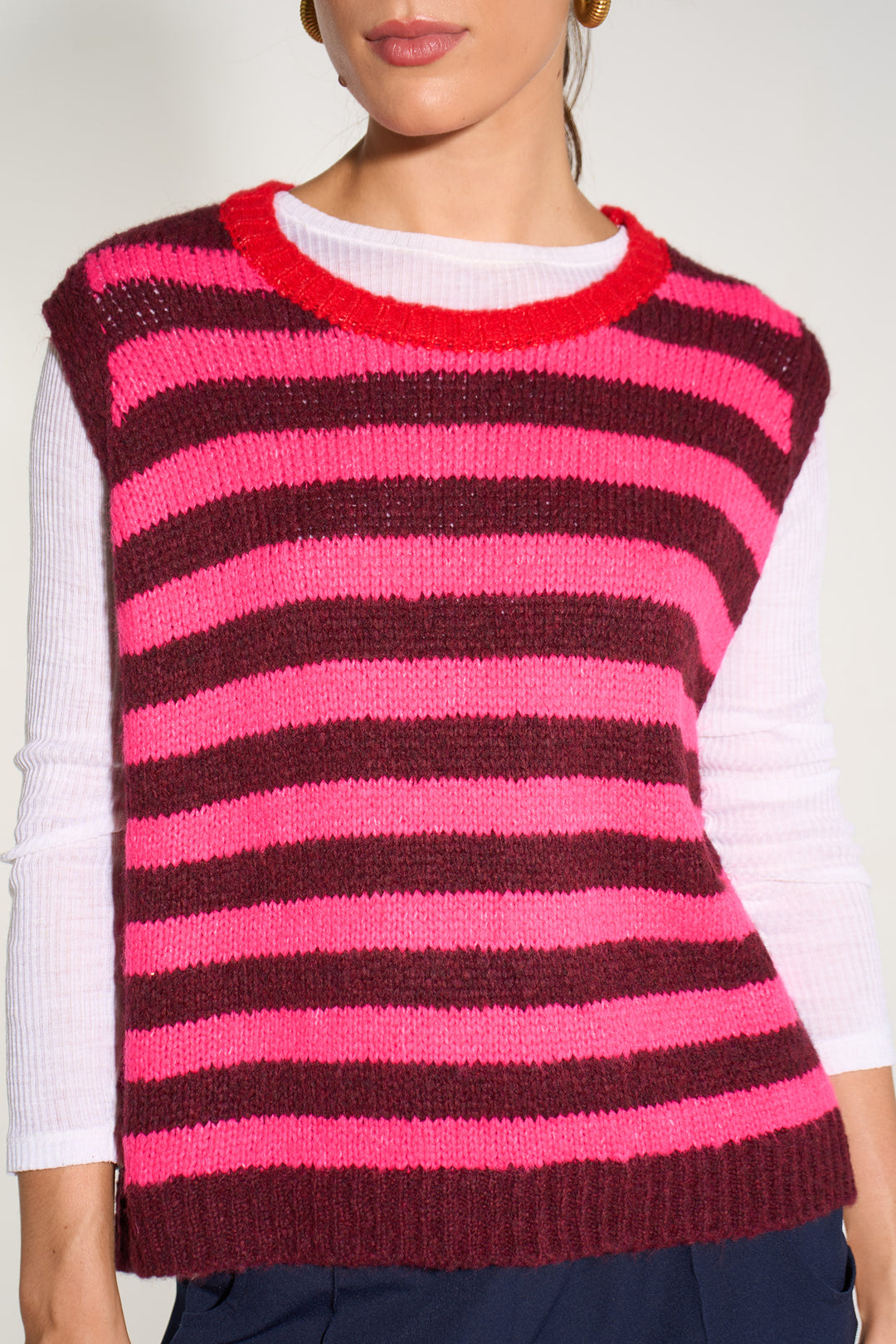italian-wool-blend-tank-top-in-berry-pink-for-women