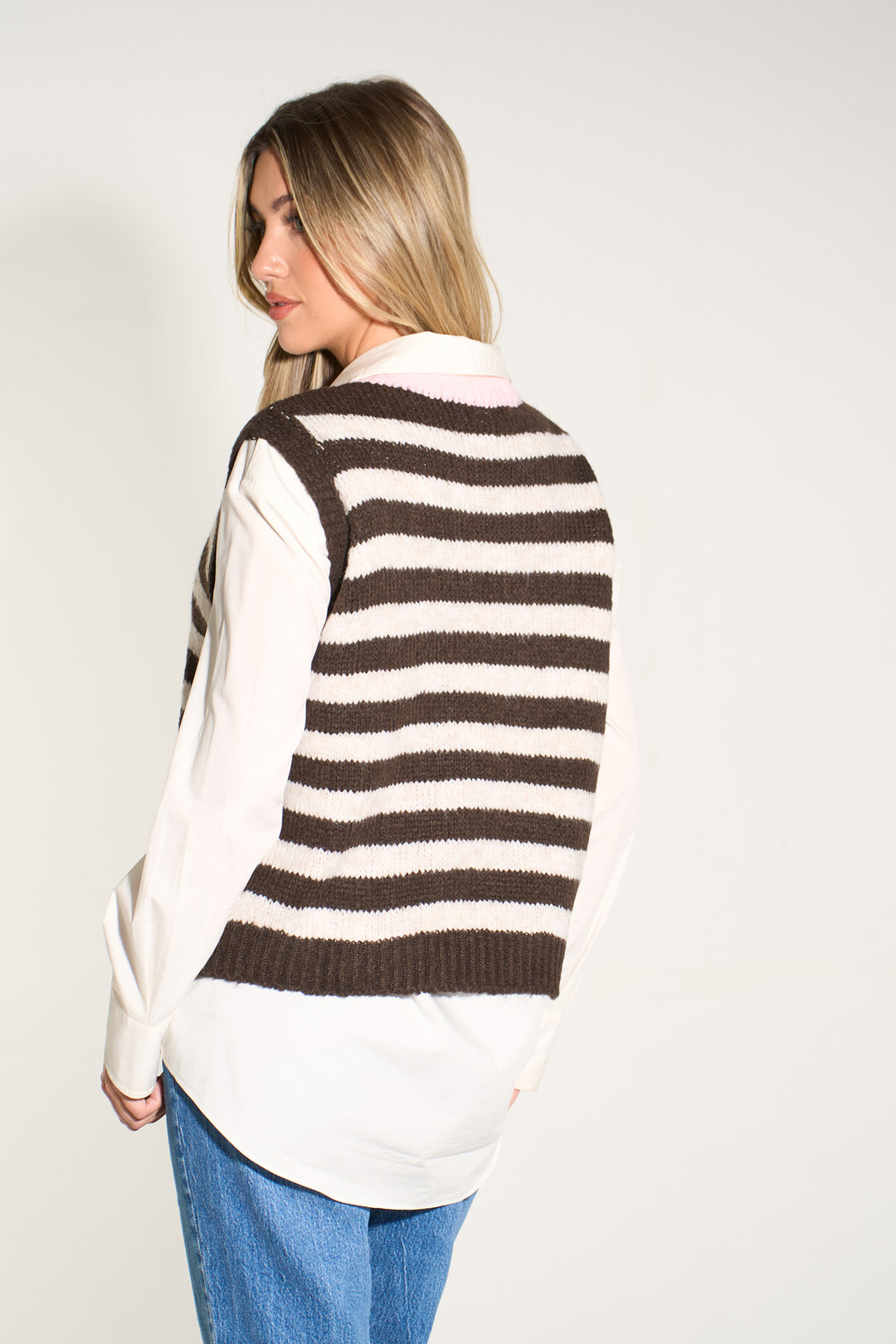 italian-wool-blend-tank-top-in-brown-cream-back
