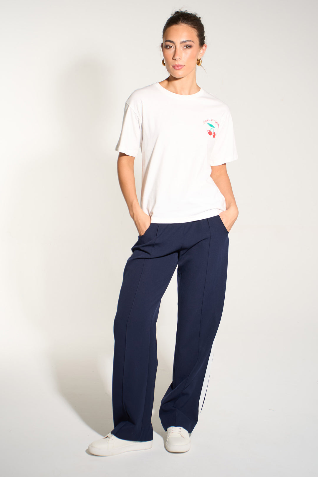 sweet-cherries-short-sleeve-cotton-t-shirt-in-white
