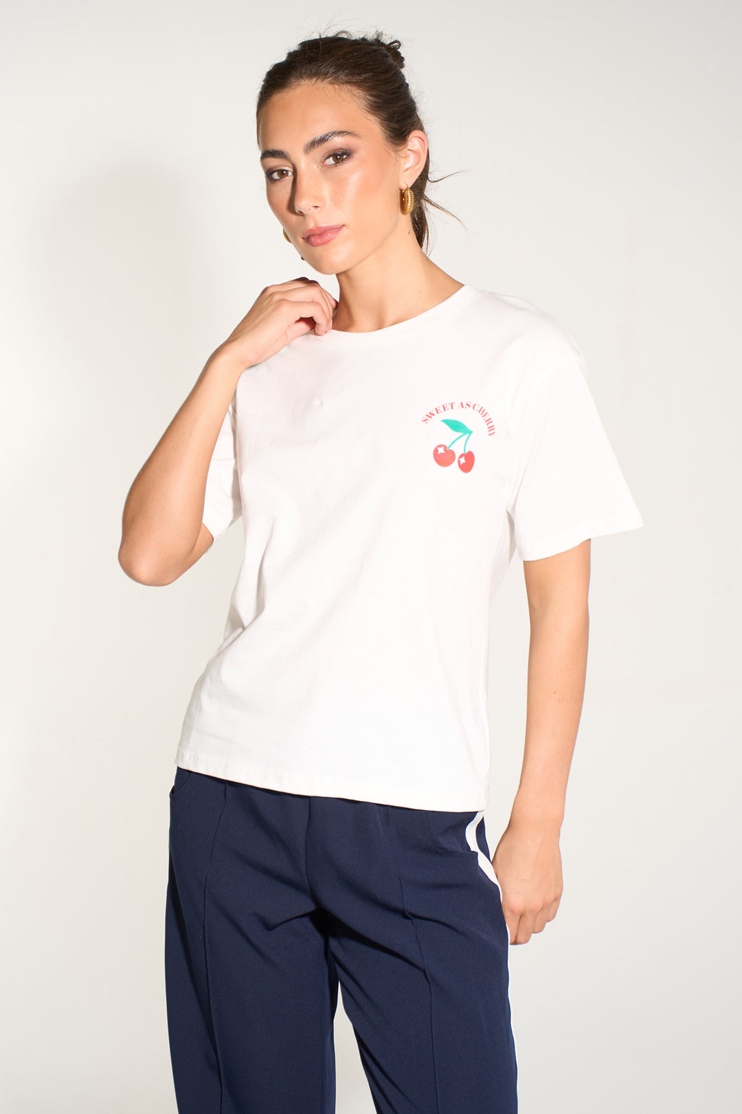 sweet-cherries-short-sleeve-cotton-t-shirt-in-white