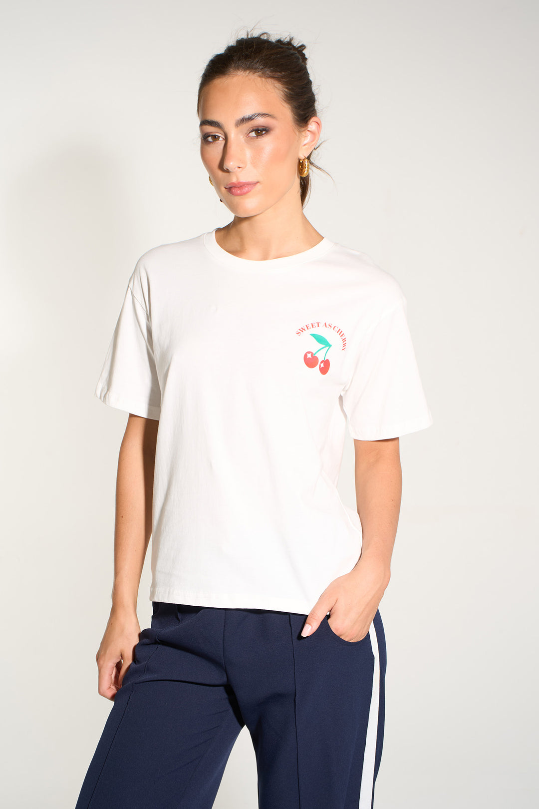 sweet-cherries-short-sleeve-cotton-t-shirt-in-white