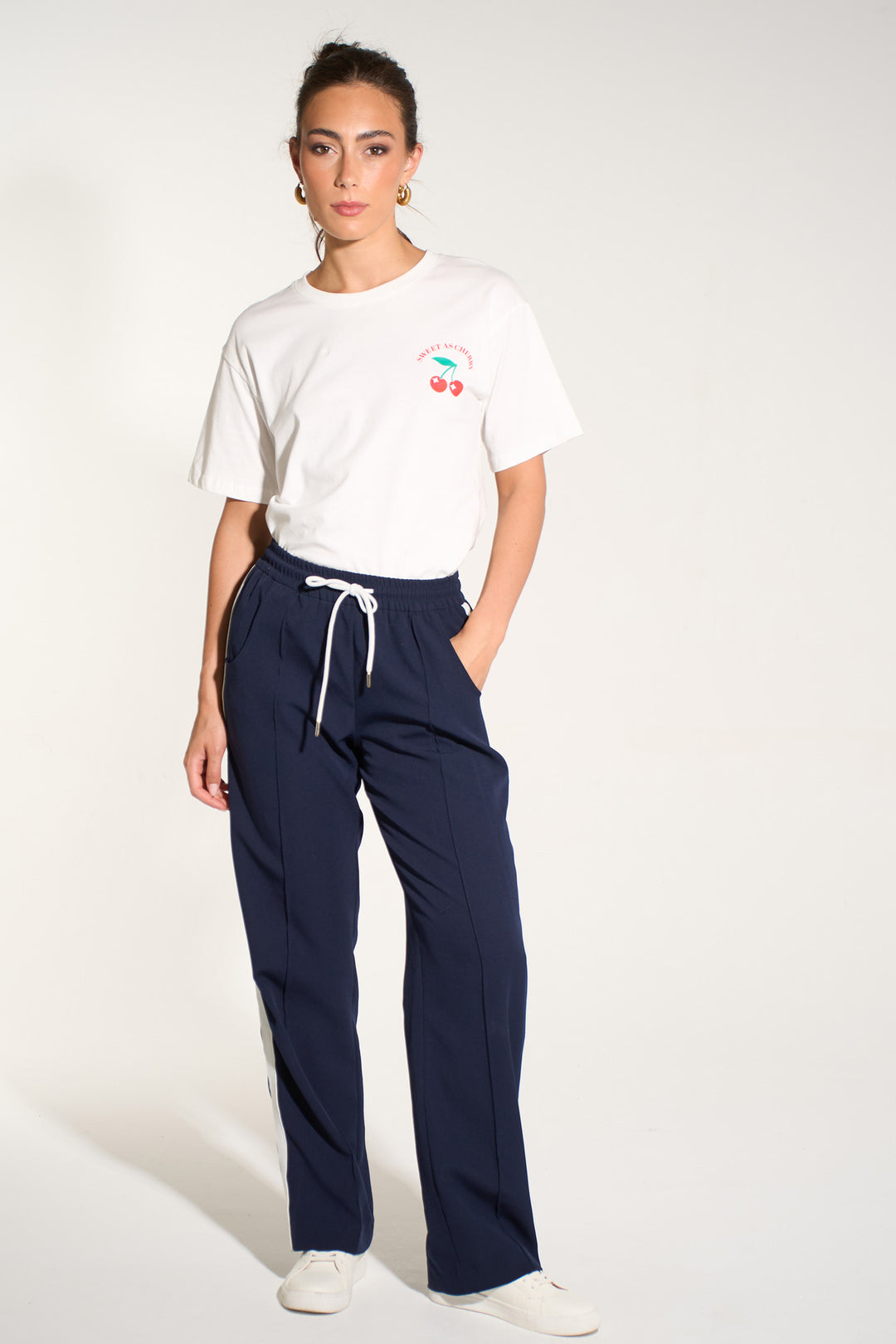 sweet-cherries-short-sleeve-cotton-t-shirt-in-white