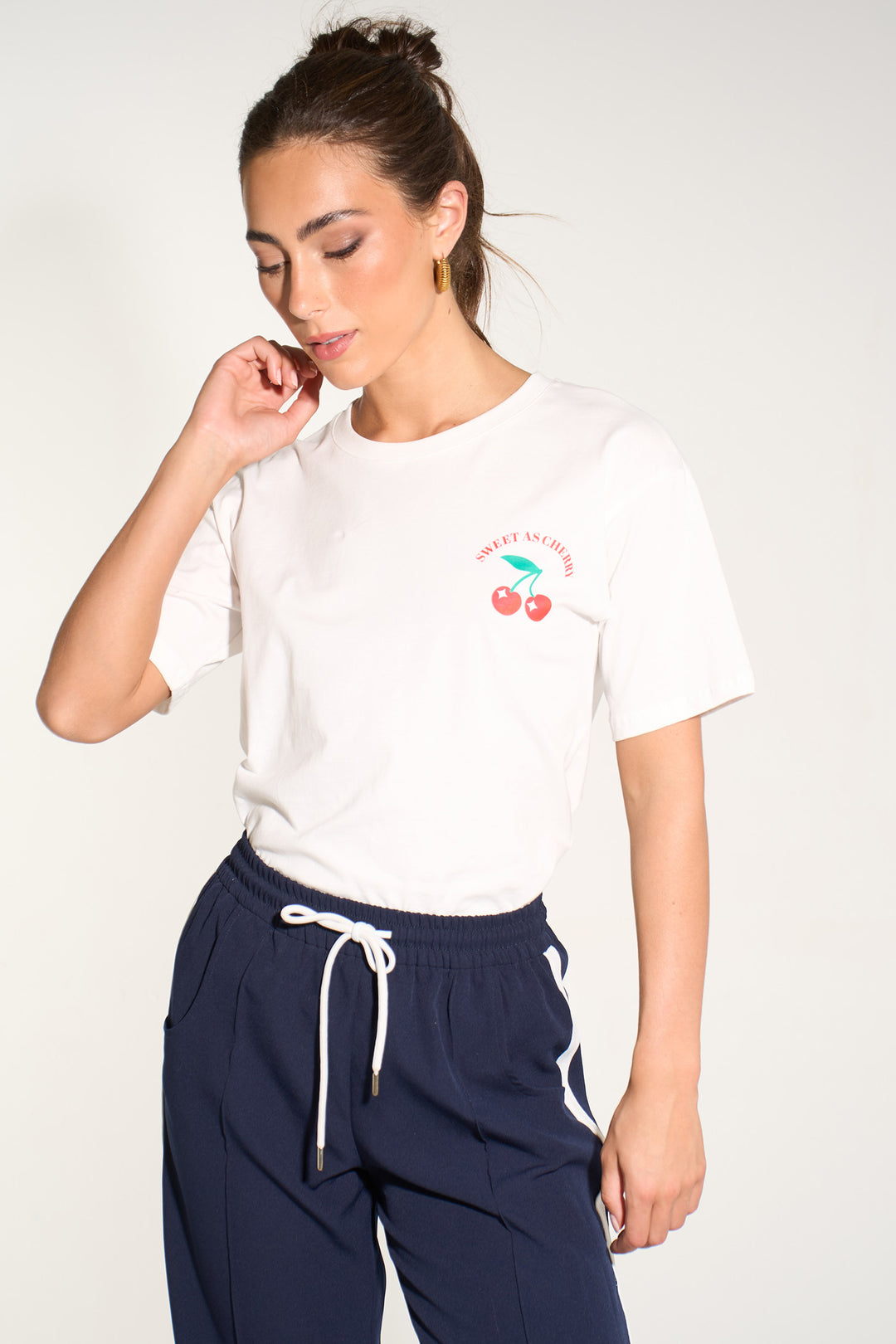 sweet-cherries-short-sleeve-cotton-t-shirt-in-white