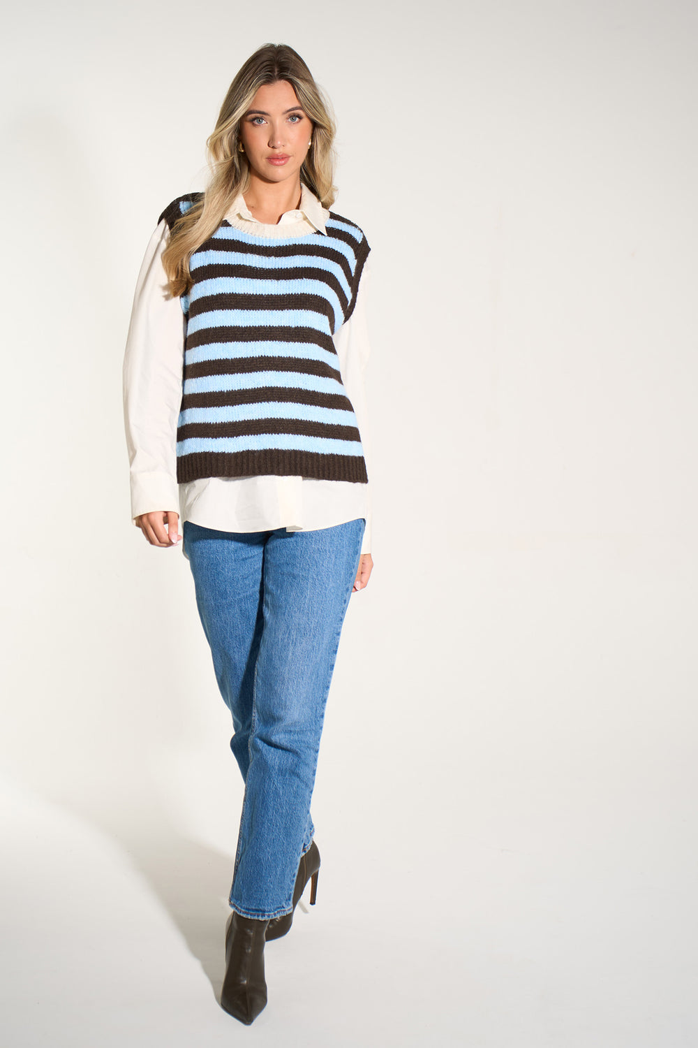 italian-wool-blend-tank-top-in-brown-light-blue-style-casual