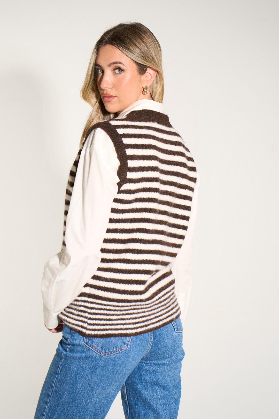 striped-button-tank-top-in-brown-back