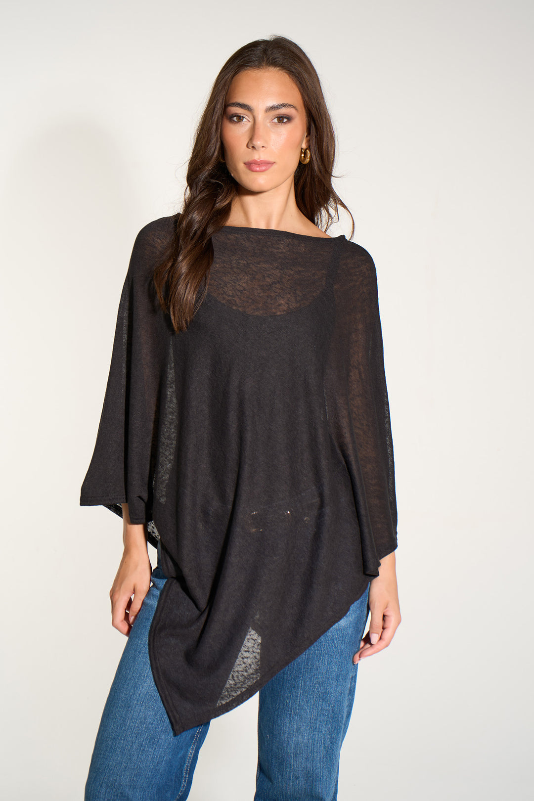 kim-lightweight-poncho-top-one-size-black