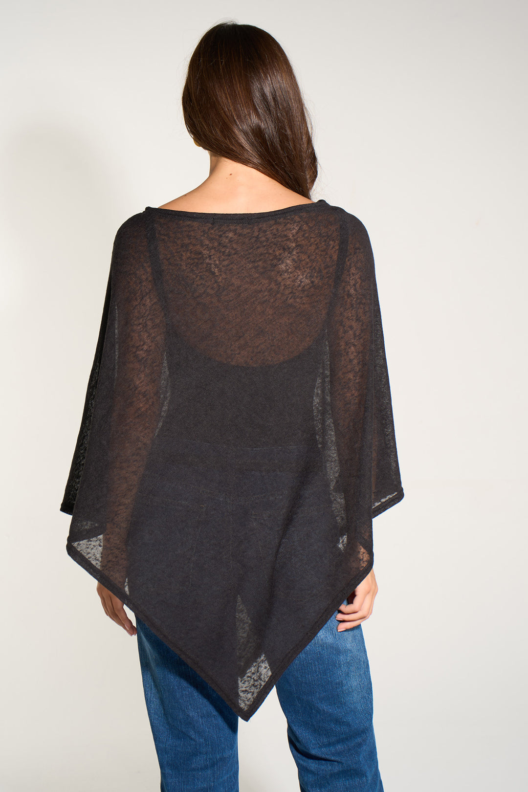 kim-lightweight-poncho-top-one-size-black-back