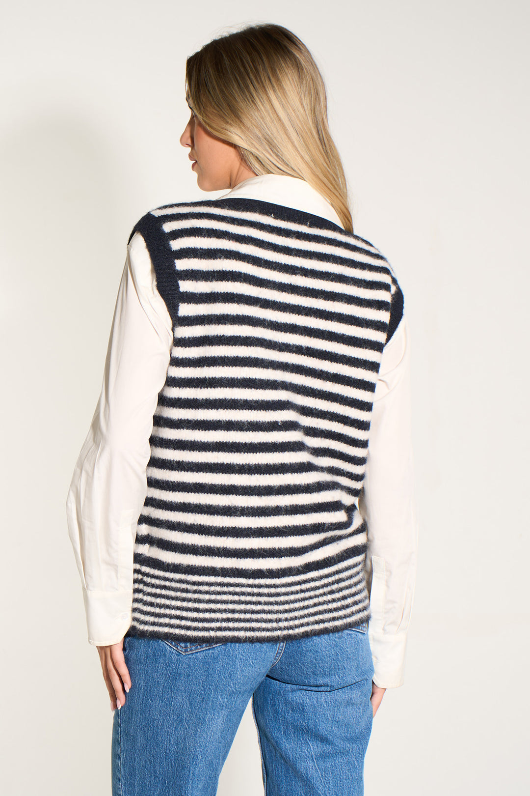 striped-button-tank-top-in-black-back