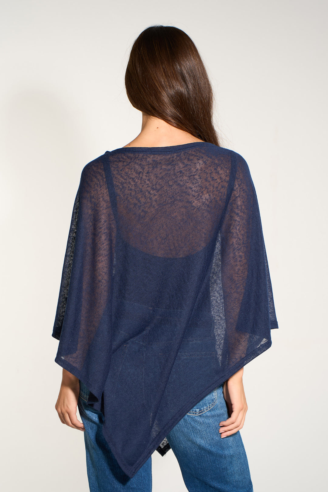 kim-lightweight-poncho-top-one-size-navy-blue-back