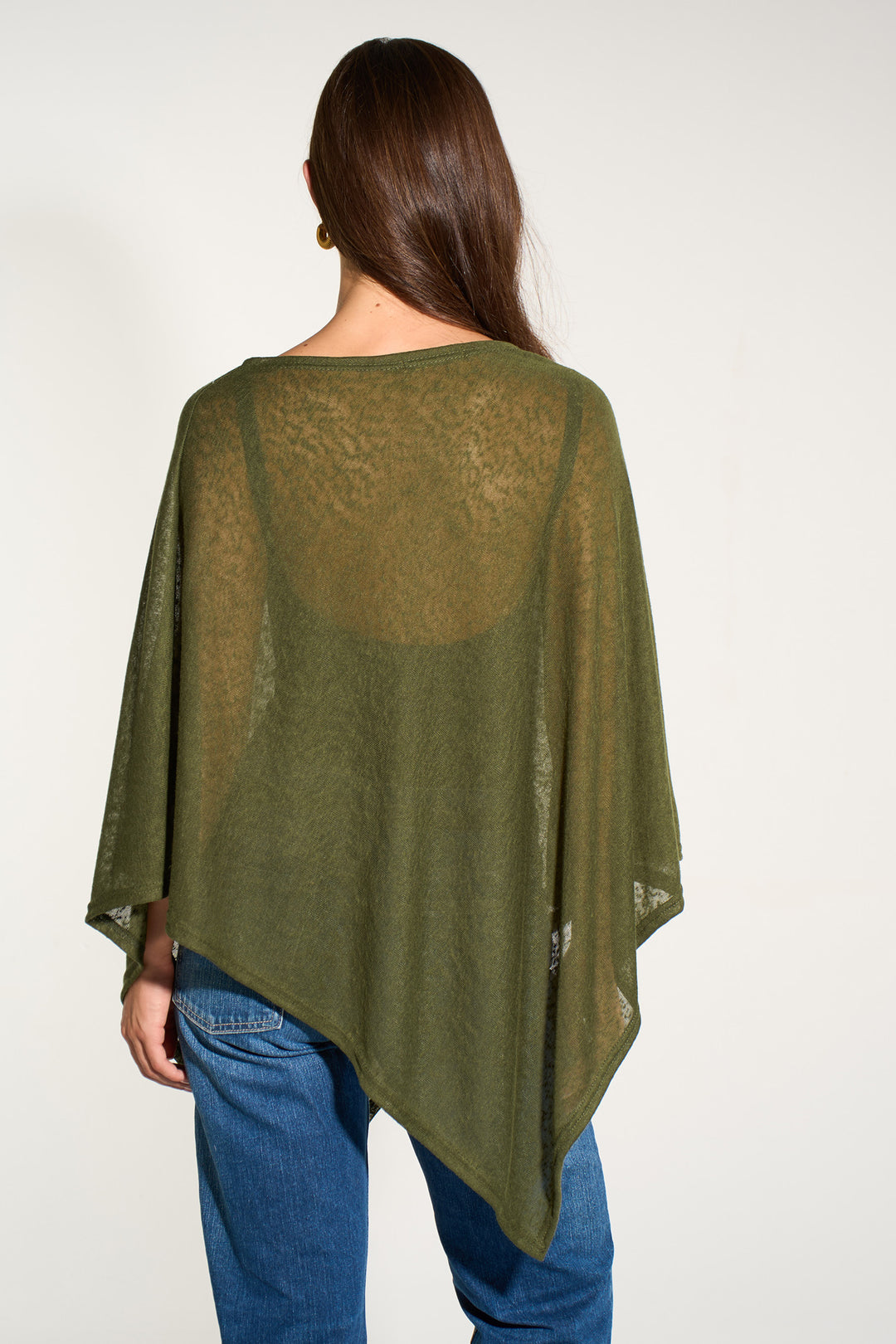 kim-lightweight-poncho-top-one-size-khaki-back