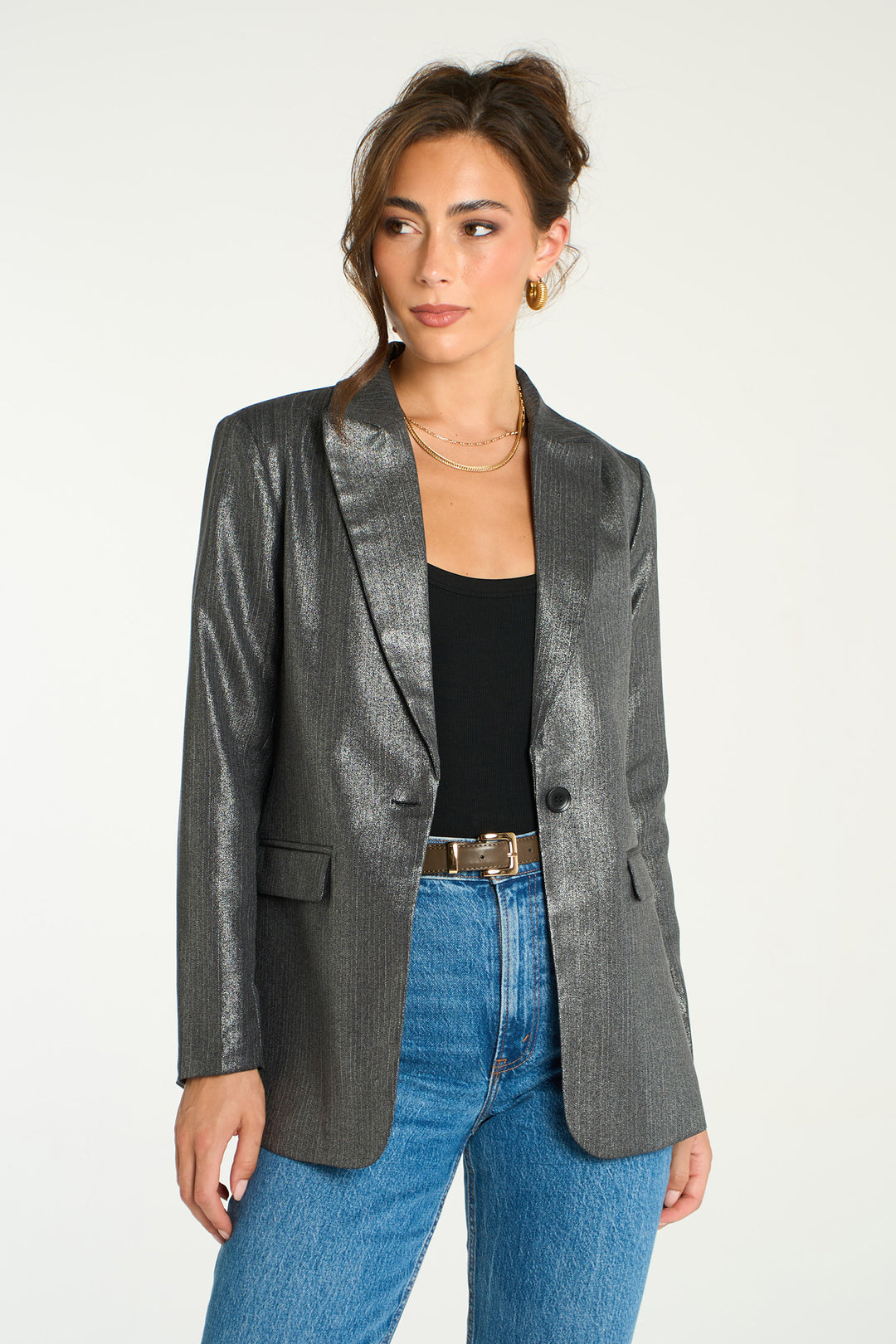 tatum-boyfriend-blazer-gun-metal-glitter-stripe