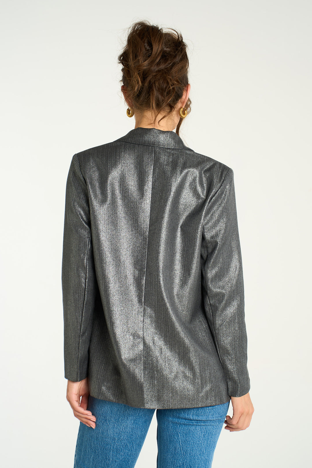 tatum-boyfriend-blazer-gun-metal-glitter-stripe-back