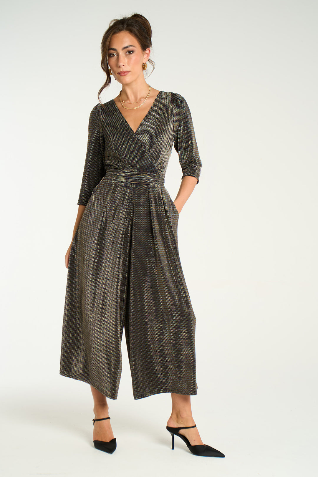 Retro-glitter-wide-leg-jumpsuit