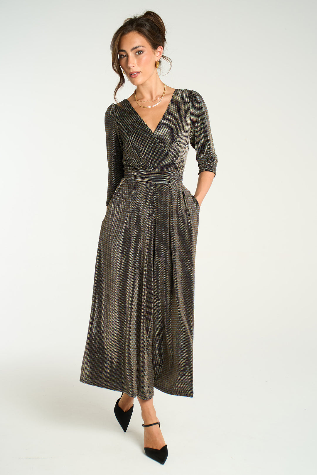 Retro-glitter-wide-leg-jumpsuit