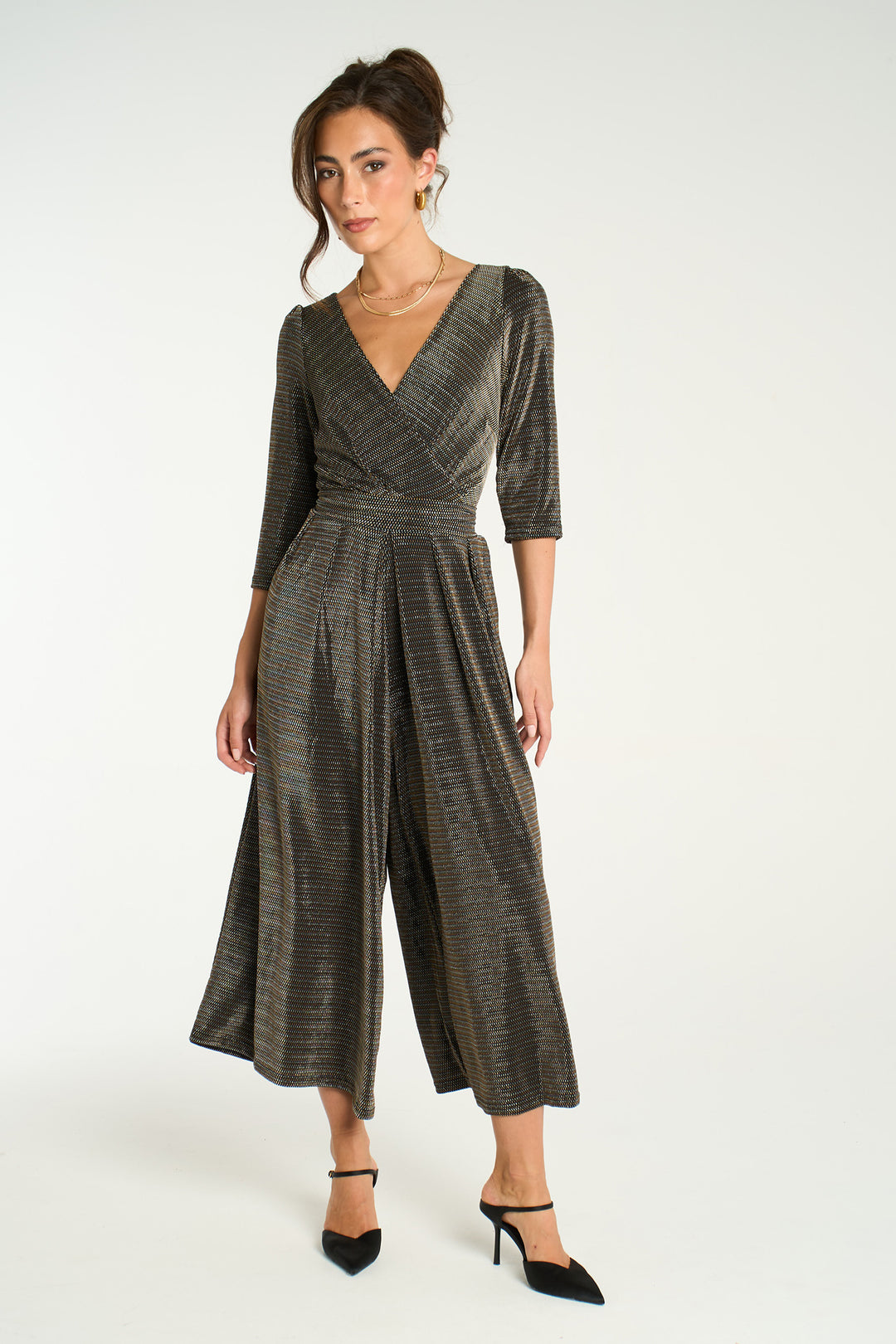Retro-glitter-wide-leg-jumpsuit