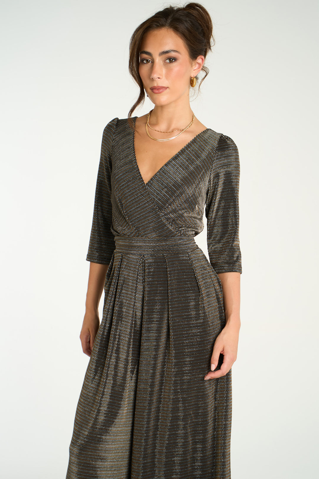 Retro-glitter-wide-leg-jumpsuit