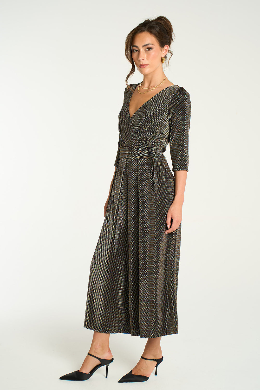 Retro-glitter-wide-leg-jumpsuit