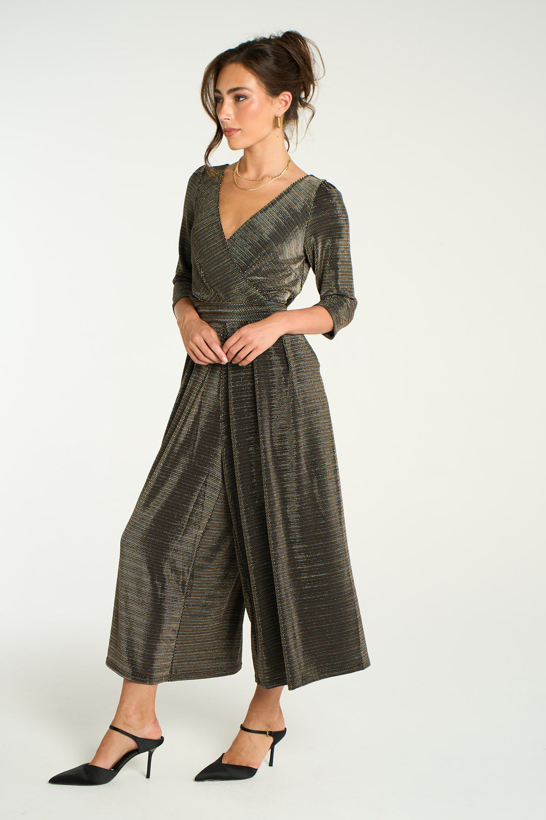 Retro-glitter-wide-leg-jumpsuit