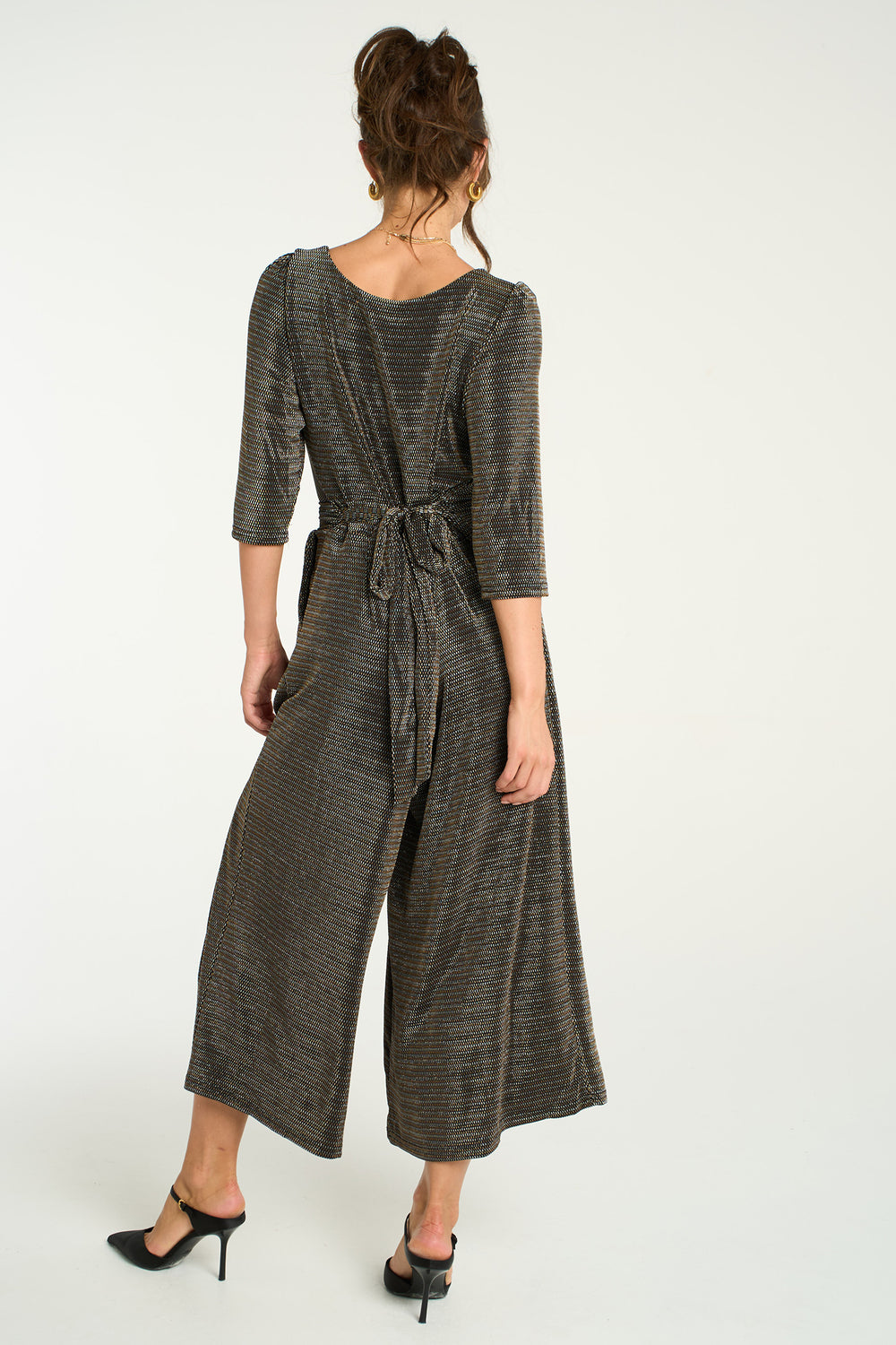 Retro-glitter-wide-leg-jumpsuit