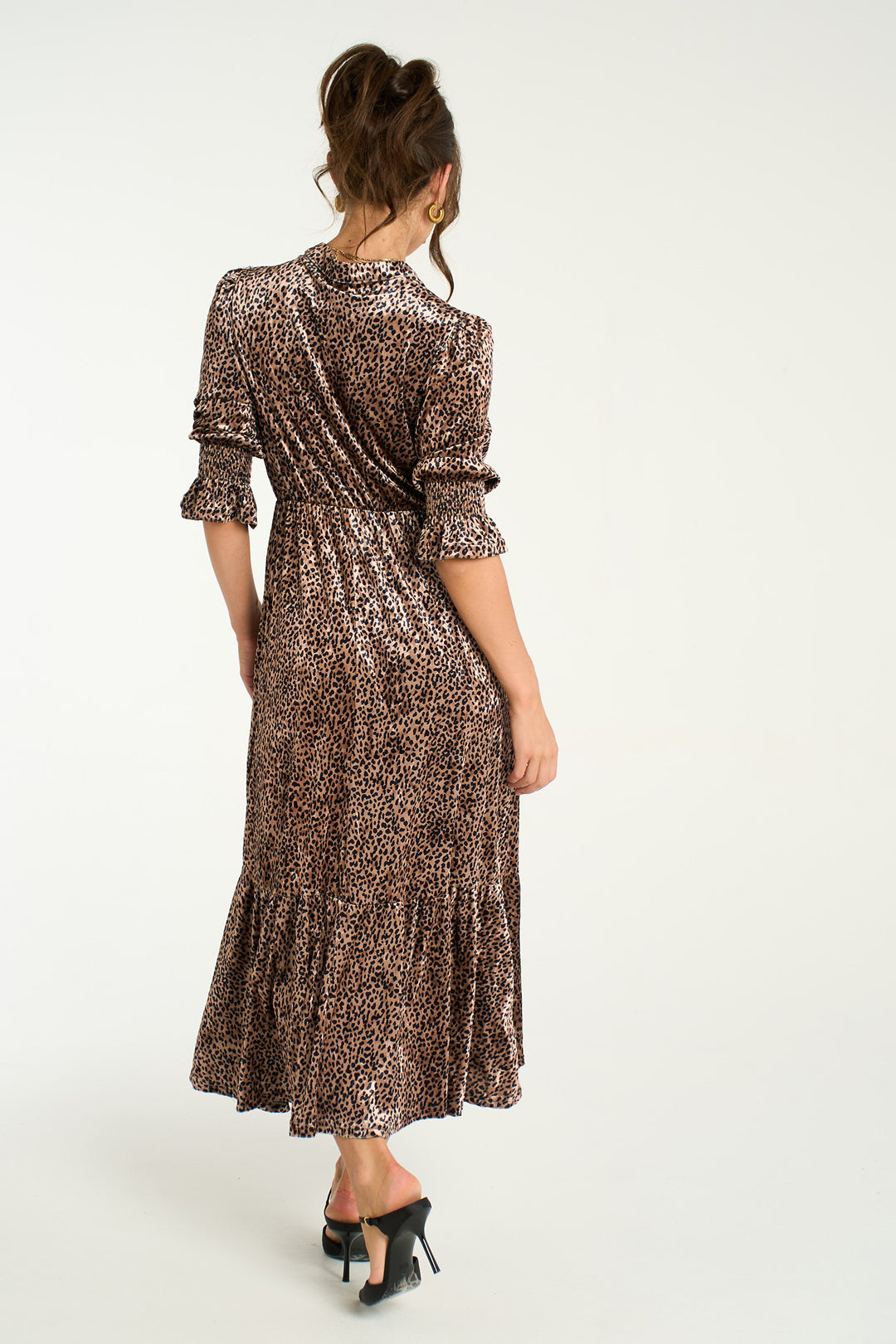 pandora-v-neck-midaxi-dress-gold-velvet-leopard-back