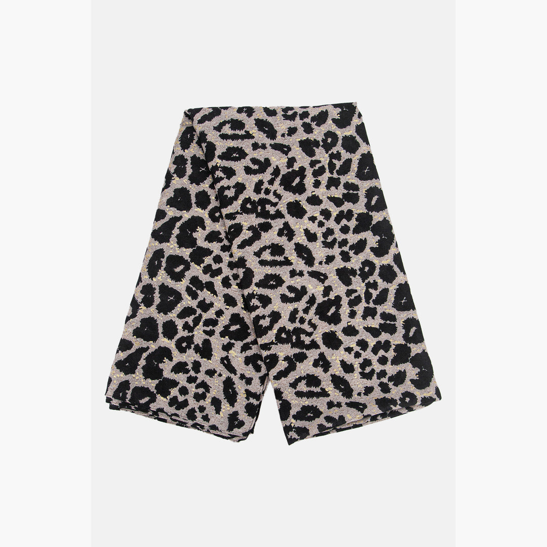 casey-cream-leopard-lightweight-scarf-folded