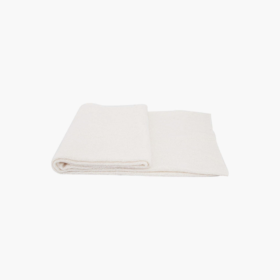 hadley-cream-wool-blend-heavyweight-scarf-folded