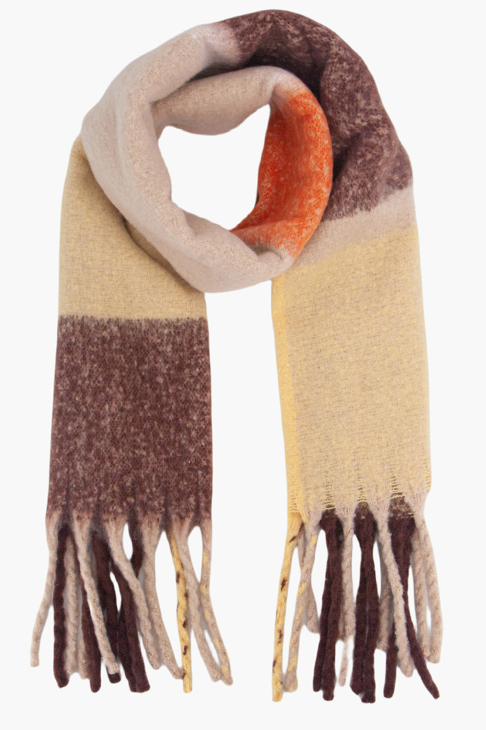 yara-neutral-square-colour-block-heavyweight-scarf-tassels
