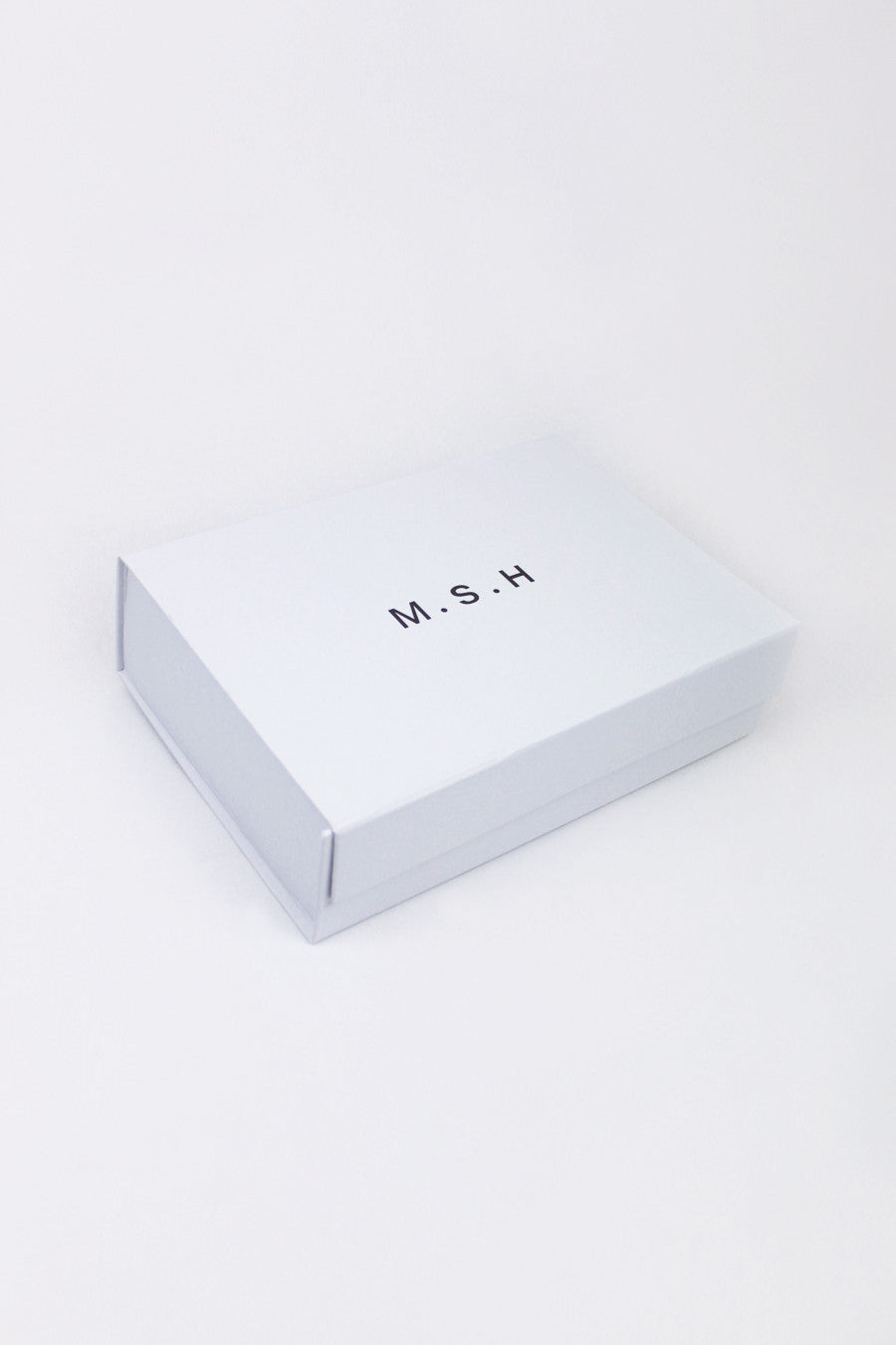 MSH Gift Box (Small)