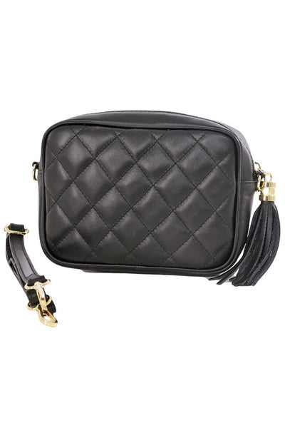 Cheap chanel crossbody on sale bag